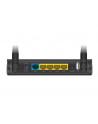 AirLive AC-1200R 1200Mbps 802.11AC AP Router, USB - nr 4