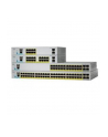 Cisco Catalyst 2960L 24 port GigE with PoE, 4 x 1G SFP, LAN Lite - nr 19