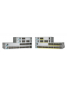 Cisco Catalyst 2960L 24 port GigE with PoE, 4 x 1G SFP, LAN Lite - nr 4