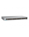 Cisco Catalyst 2960L 48 port GigE with PoE, 4 x 1G SFP, LAN Lite - nr 13