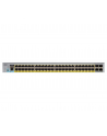 Cisco Catalyst 2960L 48 port GigE with PoE, 4 x 1G SFP, LAN Lite - nr 5