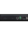 Ubiquiti ES-8-150W 8-port + 2xSFP Gigabit PoE switch 24V/48V 802.3af/802.3at - nr 8