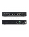 Ubiquiti ES-8-150W 8-port + 2xSFP Gigabit PoE switch 24V/48V 802.3af/802.3at - nr 12