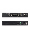 Ubiquiti ES-8-150W 8-port + 2xSFP Gigabit PoE switch 24V/48V 802.3af/802.3at - nr 14