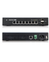Ubiquiti ES-8-150W 8-port + 2xSFP Gigabit PoE switch 24V/48V 802.3af/802.3at - nr 18