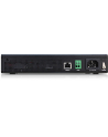 Ubiquiti ES-8-150W 8-port + 2xSFP Gigabit PoE switch 24V/48V 802.3af/802.3at - nr 24