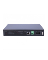 Ubiquiti ES-8-150W 8-port + 2xSFP Gigabit PoE switch 24V/48V 802.3af/802.3at - nr 30