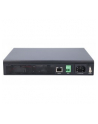 Ubiquiti ES-8-150W 8-port + 2xSFP Gigabit PoE switch 24V/48V 802.3af/802.3at - nr 38