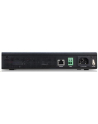 Ubiquiti ES-8-150W 8-port + 2xSFP Gigabit PoE switch 24V/48V 802.3af/802.3at - nr 43
