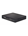 Ubiquiti ES-8-150W 8-port + 2xSFP Gigabit PoE switch 24V/48V 802.3af/802.3at - nr 46