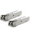 Ubiquiti UF-MM-1G 1.25Gbps SFP SX-LC (Multi-Mode Fiber) 850nm 550m - 2-Pack - nr 3