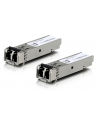 Ubiquiti UF-MM-1G 1.25Gbps SFP SX-LC (Multi-Mode Fiber) 850nm 550m - 2-Pack - nr 5
