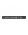 Zyxel XGS4600-32F 24-port SFP L3 Switch with 4x1G RJ45/SFP, 4xSFP+ 10GbE (stack) - nr 33
