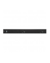 Zyxel XGS4600-32F 24-port SFP L3 Switch with 4x1G RJ45/SFP, 4xSFP+ 10GbE (stack) - nr 35