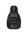 Samsung Car charger Dual fast  CLA  EP-LN920 - nr 12