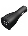 Samsung Car charger Dual fast  CLA  EP-LN920 - nr 15