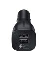 Samsung Car charger Dual fast  CLA  EP-LN920 - nr 26