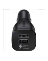 Samsung Car charger Dual fast  CLA  EP-LN920 - nr 7