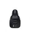 Samsung Car charger Dual fast  CLA  EP-LN920 - nr 9