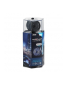 Asus RECO Smart Car and Portable Cam FHD/GPS/NFC - nr 4