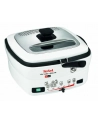 Frytkownica Tefal FR495070 Versalio Deluxe - nr 10