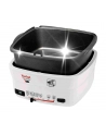 Frytkownica Tefal FR495070 Versalio Deluxe - nr 5