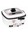 Frytkownica Tefal FR495070 Versalio Deluxe - nr 7
