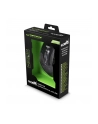 ESPERANZA EGM203B MYSZ PRZEWODOWA DLA GRACZY 6D USB MX203 - SCORPIO - NIEBIESKA - nr 4