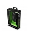 ESPERANZA EGM205G MYSZ PRZEWODOWA DLA GRACZY 6D USB MX205 - FIGHTER - ZIELONA - nr 4