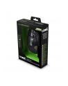 ESPERANZA EGM207G MYSZ PRZEWODOWA DLA GRACZY 6D USB MX207 - COBRA - ZIELONA - nr 4