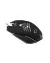 ESPERANZA EGM209G MYSZ PRZEWODOWA DLA GRACZY 6D USB MX209 - CLAW - ZIELONA - nr 12