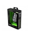 ESPERANZA EGM209G MYSZ PRZEWODOWA DLA GRACZY 6D USB MX209 - CLAW - ZIELONA - nr 4