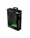 ESPERANZA EGM211R MYSZ PRZEWODOWA DLA GRACZY 6D USB MX211 - LIGHTINING- CZERWONA - nr 20