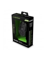 ESPERANZA EGM211R MYSZ PRZEWODOWA DLA GRACZY 6D USB MX211 - LIGHTINING- CZERWONA - nr 26