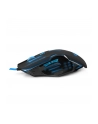 ESPERANZA EGM403B MYSZ PRZEWODOWA DLA GRACZY 6D USB MX403 - APACHE - NIEBIESKA - nr 2