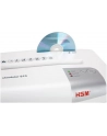 HSM Niszczarka shredstar S10 6mm P-2 O-1 - nr 21