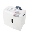 HSM Niszczarka shredstar S10 6mm P-2 O-1 - nr 22