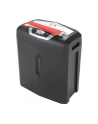 HSM Niszczarka shredstar S10 6mm P-2 O-1 - nr 29
