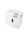 HSM Niszczarka shredstar X5 ścinki 4x30mm P-4,CD - nr 11