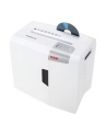 HSM Niszczarka shredstar X5 ścinki 4x30mm P-4,CD - nr 17