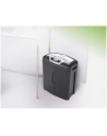 HSM Niszczarka shredstar X5 ścinki 4x30mm P-4,CD - nr 21
