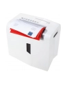 HSM Niszczarka shredstar X5 ścinki 4x30mm P-4,CD - nr 26