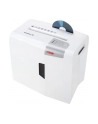 HSM Niszczarka shredstar X5 ścinki 4x30mm P-4,CD - nr 30