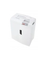 HSM Niszczarka shredstar X6pro cc2x15 P-5,CD - nr 10