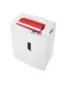 HSM Niszczarka shredstar X6pro cc2x15 P-5,CD - nr 23