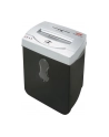HSM Niszczarka shredstar X6pro cc2x15 P-5,CD - nr 29