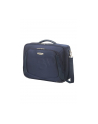 Samsonite Torba na notebooka 04N-01-016 16  Niebieski - nr 1