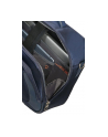 Samsonite Torba na notebooka 04N-01-016 16  Niebieski - nr 2