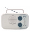 Eltra Radio DANA białe - nr 1