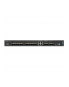 Zyxel XGS4600-32F 24-port SFP L3 Switch with 4x1G RJ45/SFP, 4xSFP+ 10GbE (stack) - nr 17